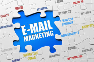 integrate wordpress with mailchimp, getresponse signup form