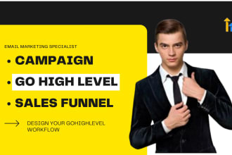 do gohighlevel website, funnel workflow, gohighlevel migration ghl integration