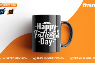 design amazing custom mug,coffee cup and sublimation mugs