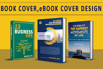 design book cover design, book cover design, kdp cover
