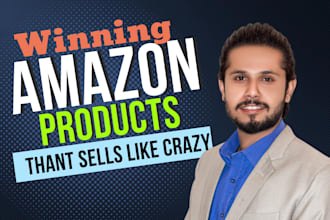 do winning and profitable amazon fba product research for pl and private label
