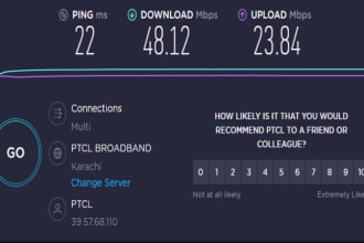 upload and download anything to server dropbox or drive