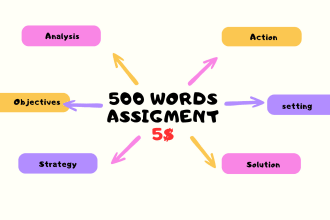write microbiology,biochemistry article,assignments for you