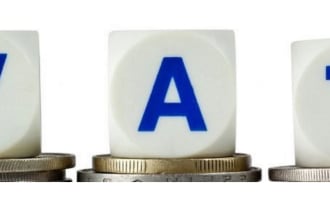 prepare and submit your vat returns