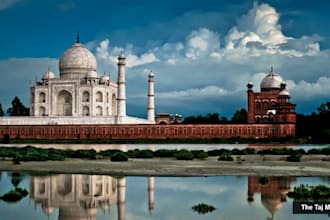 this very super photo