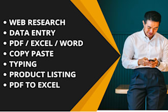 do convert PDF to word email collection