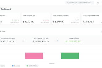 deploy erpnext  on server of your choice