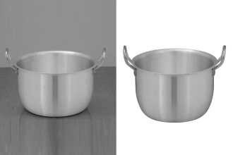 cut out, remove background from images by clipping path