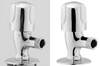 product editing, product retouching or any picture editing