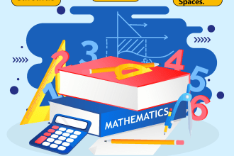 assist you in pure and applied mathematics problems