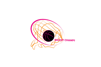 design a fun kid friendly logo