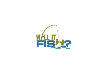design business venture logo