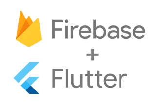 add firebase to your flutter app