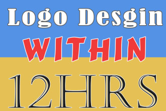 convert jpg,pdf,png,psd to ai,eps,svg,pdf vector 12hrs