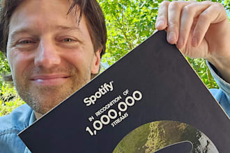 pitch your song to spotify playlisters in my personal network