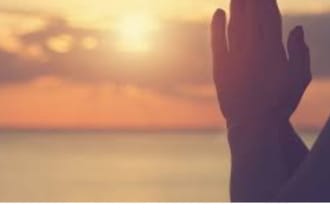 write a well researched paper on religion and theology, christian related papers