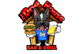 make bar, night club, restaurant, beer  for you