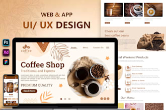 prototyping app UI design ui ux website UI UX app UI prototyping app UI design