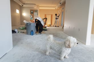 write home construction, remodeling, improvement, plumbing, hvac, repair content