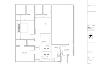 design your home layout