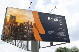 do signage design, billboard, yard sign, signboard, outdoor banners