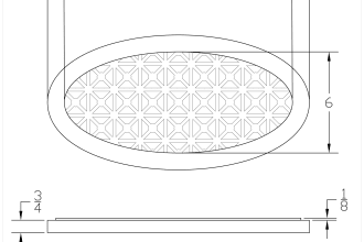 do cnc cutting, laser, engraving cutting,