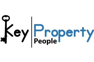 design high quality security logo for your business