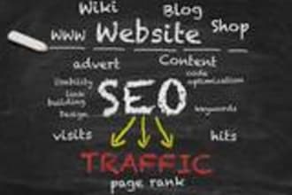 submit your site to over 500 web directories