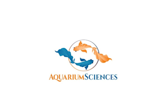 design aquarium sciences logo