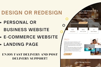 do beehiiv, replo design thinkific website systeme io, carrd, thrivecart, ghl