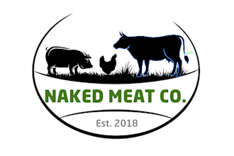 do make an awesome pet care logo within 14 hours