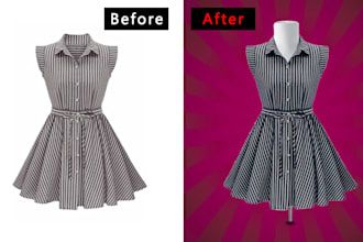 do amazon photo editing and background remove