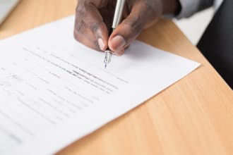 translate legal documents from english to chinese, urdu, arabic or into english