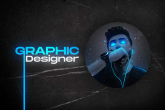 make futuristic artsy edgy style streetwear tshirt design