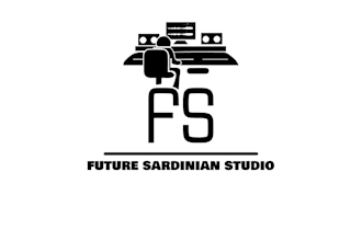 post production and editing podcast