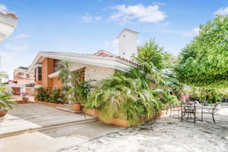 do premium hdr real estate photo editing for your listing