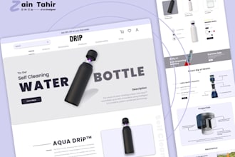 Hot Deals!  do your web and mobile app UI UX design