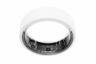 do renderings with great attention to detail of any product