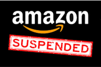 write an appeal letter to amazon store suspension and reinstatement specialist