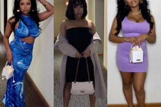 model for your fashion business