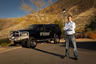 answer your Home Inspection question or concern
