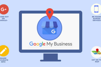 list your business on google directory
