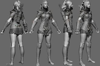 design models for 3d printing
