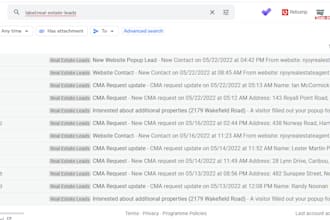 teach you facebook ads strategy for your real estate