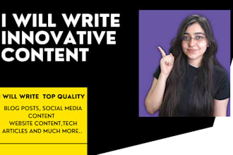 write premium articles, blogs and wordpress blogs in bulk