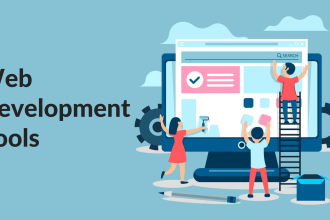 find and fix website bugs