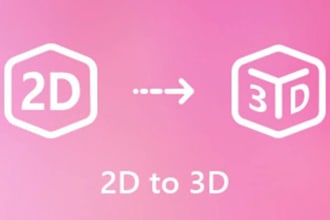 design icon cute 3d objects,etc