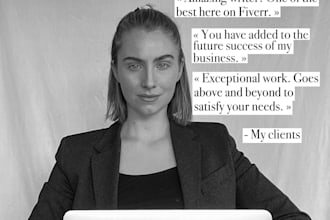 translate any text between norwegian and english