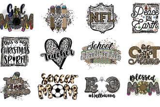 do sublimation,svg cricut,png,bundle design,cut files for etsy