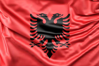 help you with albania e visa and letter